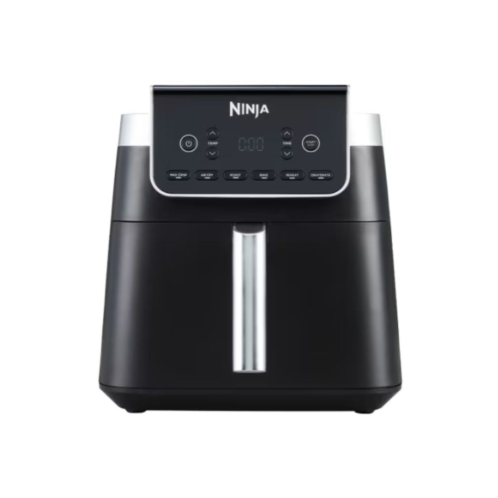 Ninja Air Fryer MAX PRO 6.2L AF180UK Ninja Air Fryer MAX PRO 6.2L AF180UK
